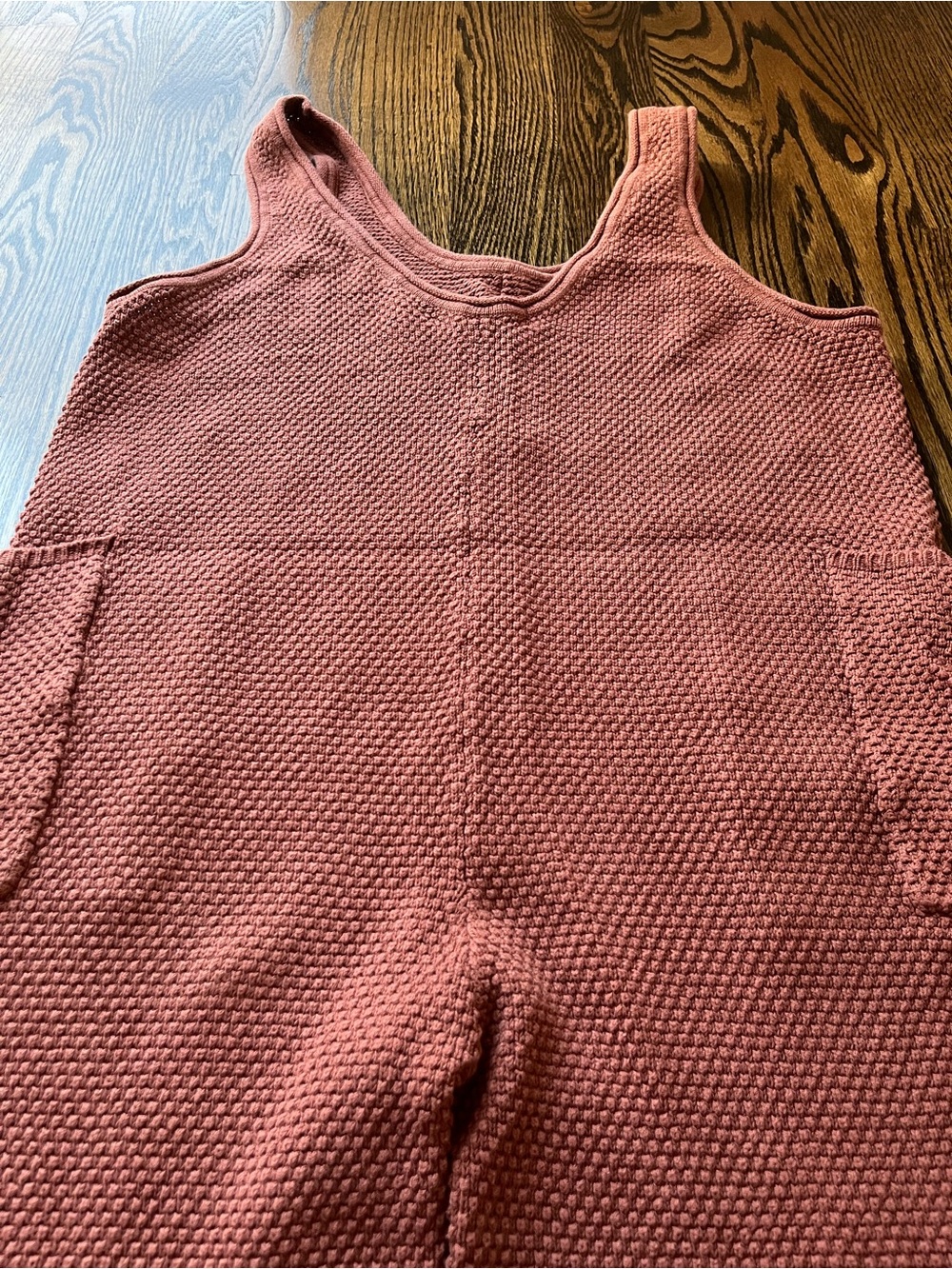 FP Beach Hailee Sweater Jumper (S) - Picture 7 of 7